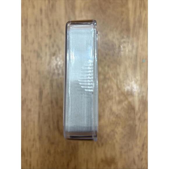 Newseum Playing Cards New Washington DC Museum - Picture 6 of 7